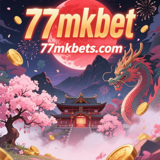 77mkbet